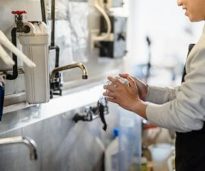 About Plumbers Pros South Sutton, NH